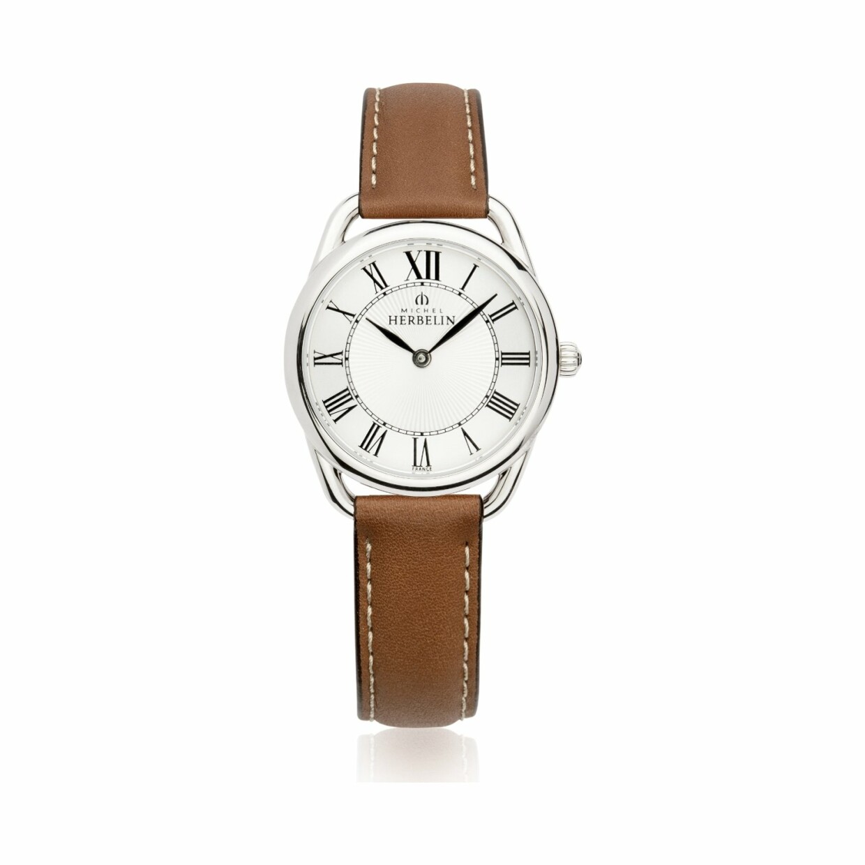 Montres Michel Herbelin