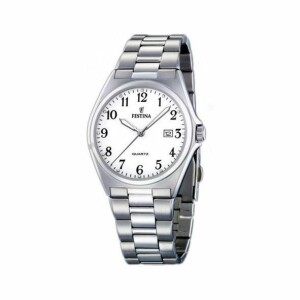 Montre Festina Classic F16374/1