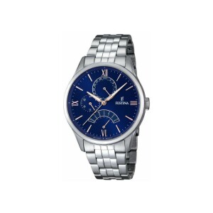 Montre Festina Retro F16822/3