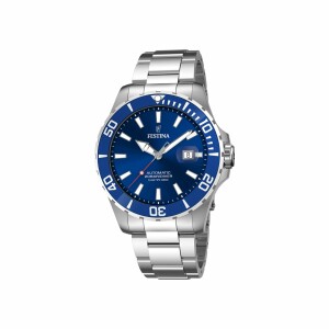 Montre Festina Automatique F20531/3