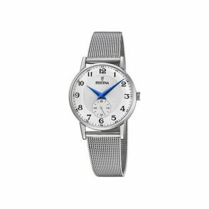Montre Festina Classique F20572/1