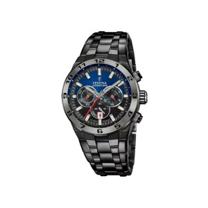 Montre Festina Chrono Bike Special Editions F20673/1