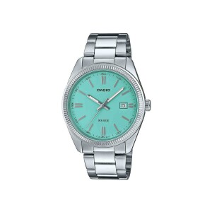 Montre Casio Collection Casio MTP-1302PD-2A2VEF