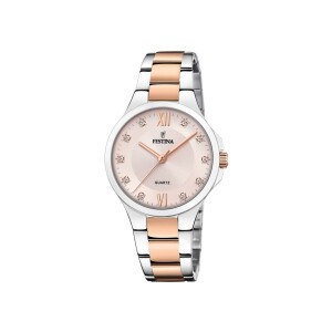 Montre Festina Mademoiselle F20612/2