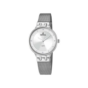 Montre Festina Mademoiselle F20597/1
