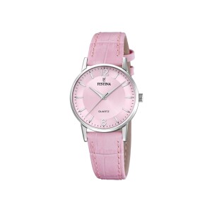 Montre Festina Cuir Classique F20691/3