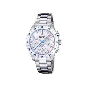 Montre Festina Ceramic F20693/1