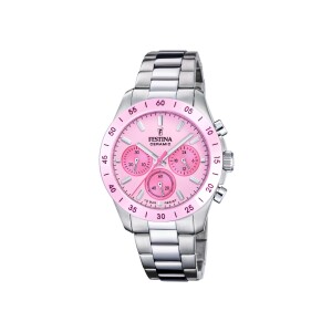 Montre Festina Ceramic F20693/2