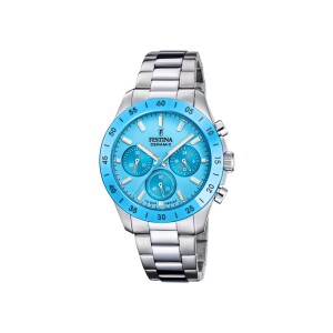 Montre Festina Ceramic F20693/3