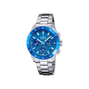 Montre Festina Ceramic F20693/4