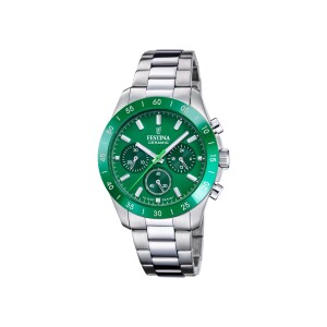 Montre Festina Ceramic F20693/5