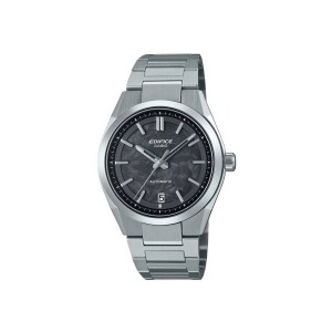 Montre Casio EDIFICE Automatique EFK-100CD-1AER