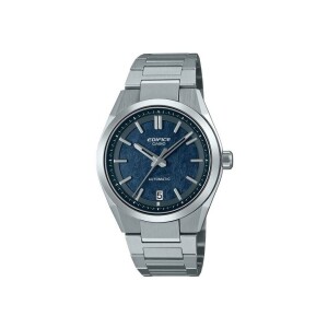Montre Casio EDIFICE Automatique EFK-100D-2AER