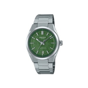 Montre Casio EDIFICE Automatique EFK-100D-3AER