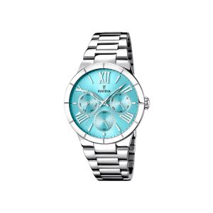 Montre Festina Boyfriend Collection F16716/4