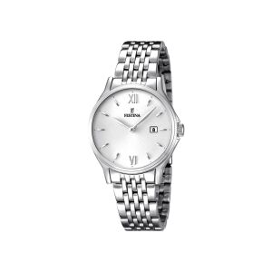 Montre Festina Acier Classique F16748/2