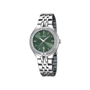 Montre Festina Mademoiselle F16867/7
