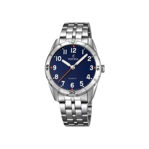 Montre Festina Junior Collection F16907/2
