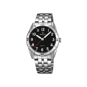 Montre Festina Junior Collection F16907/3