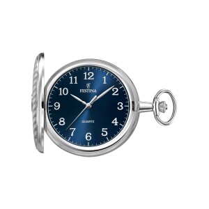 Montre Festina Gousset F2021/2