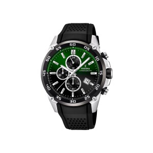 Montre Festina The Originals/Diver F20330/B