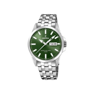 Montre Festina Acier Classique F20357/5