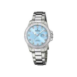 Montre Festina Boyfriend Collection F20503/5