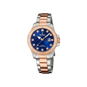 Montre Festina Boyfriend Collection F20505/3