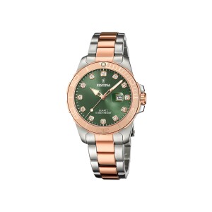 Montre Festina Boyfriend Collection F20505/4