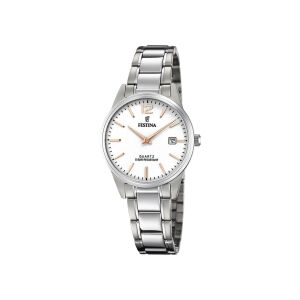 Montre Festina Acier Classique F20509/2