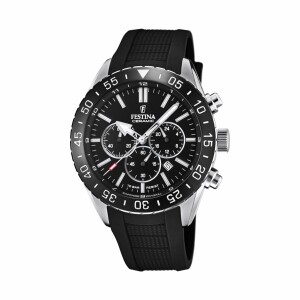 Montre Festina Ceramic F20515/2