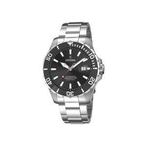 Montre Festina Automatique F20531/4