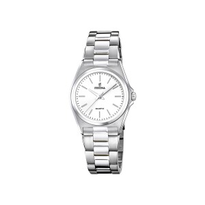 Montre Festina Acier Classique F20553/2