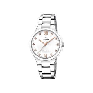 Montre Festina Mademoiselle F20582/1