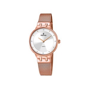 Montre Festina Mademoiselle F20599/1