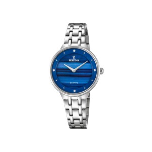 Montre Festina Mademoiselle F20600/A