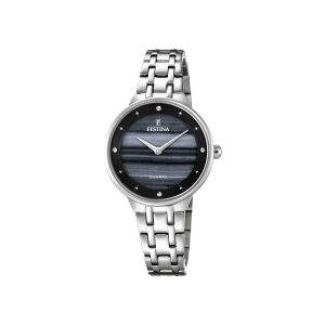 Montre Festina Mademoiselle F20600/C