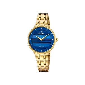 Montre Festina Mademoiselle F20601/A