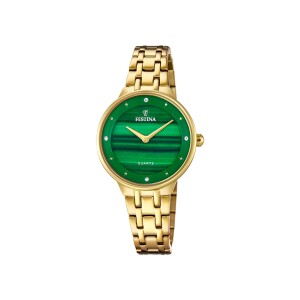 Montre Festina Mademoiselle F20601/B