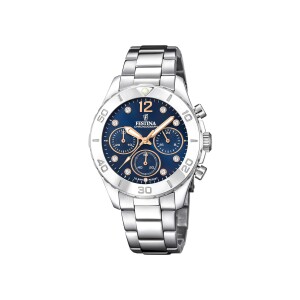Montre Festina Boyfriend Collection F20603/3