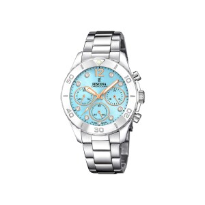 Montre Festina Boyfriend Collection F20603/4