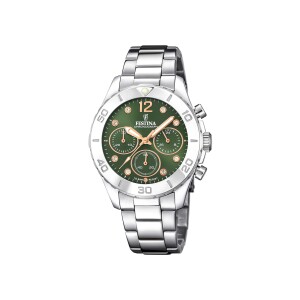 Montre Festina Boyfriend Collection F20603/5