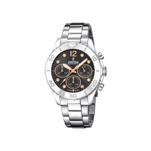 Montre Festina Boyfriend Collection F20603/6