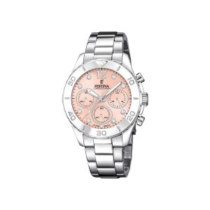 Montre Festina Boyfriend Collection F20603/7