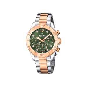 Montre Festina Boyfriend Collection F20605/2
