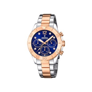 Montre Festina Boyfriend Collection F20605/3