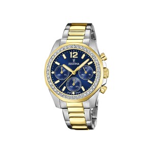 Montre Festina Boyfriend Collection F20607/2