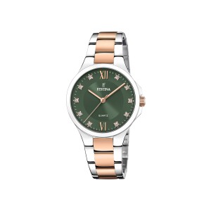 Montre Festina Mademoiselle F20612/4