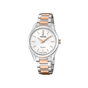 Montre Festina Mademoiselle F20620/1