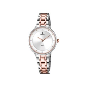 Montre Festina Mademoiselle F20626/1